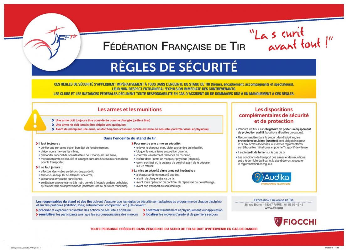 2016 panneau securite fftir hd page 001